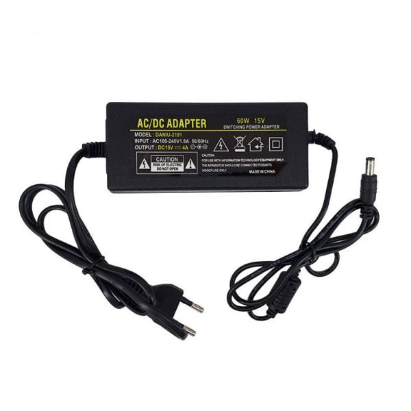 نورثابت Answer U800