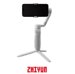 لرزشگیرموبایل ژیون اسموت کیو 4 - Zhiyun Smooth-Q4 Smartphone Gimbal Stabilizer