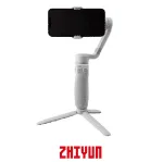 لرزشگیرموبایل ژیون اسموت کیو 4 - Zhiyun Smooth-Q4 Smartphone Gimbal Stabilizer
