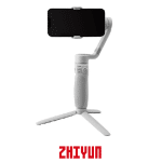 لرزشگیرموبایل ژیون اسموت کیو 4 - Zhiyun Smooth-Q4 Smartphone Gimbal Stabilizer