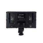 نور ثابت Answer U600 LED