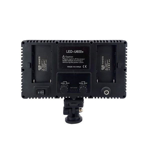نور ثابت Answer U600 LED
