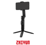 لرزشگیر موبایل ژیون اسموت ایکس کومبو- Zhiyun SMOOTH-X Smartphone Gimbal Combo