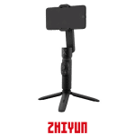 لرزشگیر موبایل ژیون اسموت ایکس کومبو- Zhiyun SMOOTH-X Smartphone Gimbal Combo