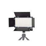 نور ثابت Answer U600 LED