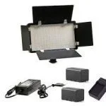 نور ثابت Answer U600 LED