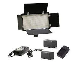 نور ثابت Answer U600 LED نور ثابت Answer U600 LED