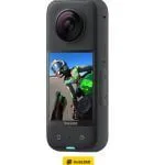 اینستا 360 ایکس 3-Insta 360 x3