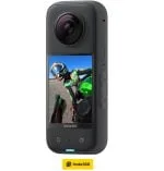 اینستا 360 ایکس 3-Insta 360 x3