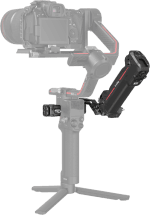 SmallRig Sling Handgrip for DJI RS Series