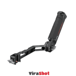 SmallRig Sling Handgrip for DJI RS Series