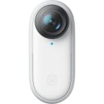 دوربین ورزشی اینستا مدل Insta360 GO 2 Action Camera-Go 2