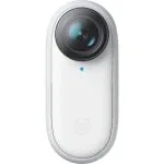 دوربین ورزشی اینستا مدل Insta360 GO 2 Action Camera-Go 2