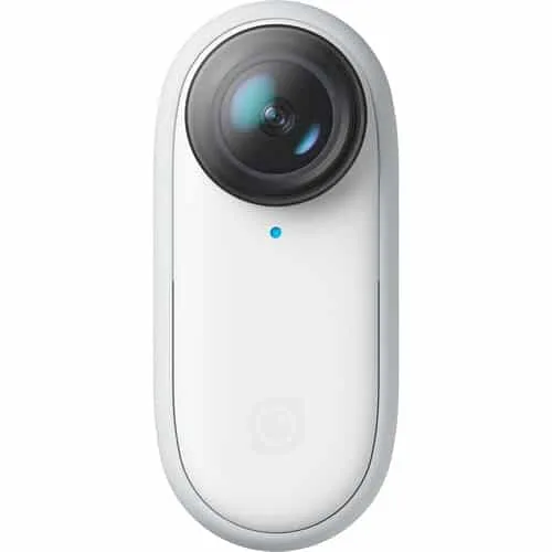 دوربین ورزشی اینستا مدل Insta360 GO 2 Action Camera-Go 2