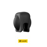 درپوش لنز دوربین اینستا360 ایکس3 Insta360 X3 Lens Cap