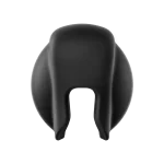 درپوش لنز دوربین اینستا360 ایکس3 Insta360 X3 Lens Cap