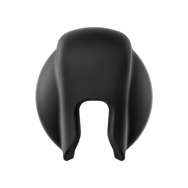 درپوش لنز دوربین اینستا360 ایکس3 Insta360 X3 Lens Cap