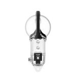 قاب ضدآب دوربین اینستا360 ایکس3- Insta360 X3 Dive Case