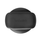 درپوش لنز دوربین اینستا360 ایکس3 Insta360 X3 Lens Cap