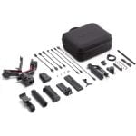 گیمبال دوربین دی جی آی آر اس 3 کومبو - DJI RS 3 Combo Gimbal Stabiliezer