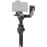 گیمبال دوربین دی جی آی آر اس 3 – DJI RS 3 Gimbal Stabiliezer