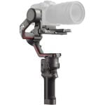 گیمبال دوربین دی جی آی آر اس 3 – DJI RS 3 Gimbal Stabiliezer