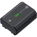 باتری اصلی سونی مدل Sony Battery NP-FZ100