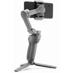 لرزشگیر موبایل DJI OSMO Mobile 3 Combo
