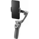 لرزشگیر موبایل DJI OSMO Mobile 3 Combo