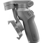 لرزشگیر موبایل DJI OSMO Mobile 3 Combo