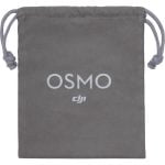 لرزشگیر موبایل DJI OSMO Mobile 3 Combo