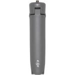 لرزشگیر موبایل DJI OSMO Mobile 3 Combo