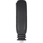 بولت تایم اینستا360 Insta360 Bullet Time Cord