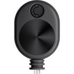 بولت تایم اینستا360 Insta360 Bullet Time Cord