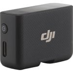 میکروفن بی سیم دی جی ای  - DJI MIC