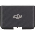 میکروفن بی سیم دی جی ای  - DJI MIC