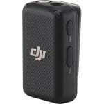میکروفن بی سیم دی جی ای  - DJI MIC