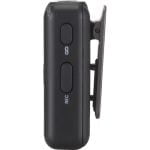 میکروفن بی سیم دی جی ای  - DJI MIC