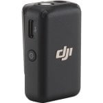 میکروفن بی سیم دی جی ای  - DJI MIC