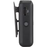 میکروفن بی سیم دی جی ای  - DJI MIC