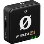 میکروفن رود وایرلس می - RODE Wireless ME