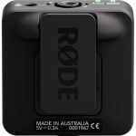 میکروفن رود وایرلس می - RODE Wireless ME