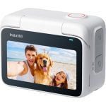 دوربین اینستا360 گو 3- Insta360GO 3