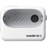 دوربین اینستا360 گو 3- Insta360GO 3