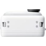 دوربین اینستا360 گو 3- Insta360GO 3