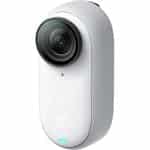 دوربین اینستا360 گو 3- Insta360GO 3