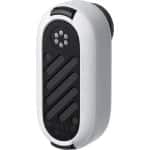 دوربین اینستا360 گو 3- Insta360GO 3