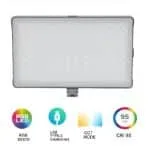 نورثابت ال ای دی کینگ پاور- King power SLA 005 RGB