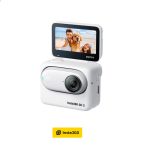 دوربین اینستا360 گو 3- Insta360GO 3