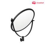 نور ثابت سافت لایت - SL-272 ARC